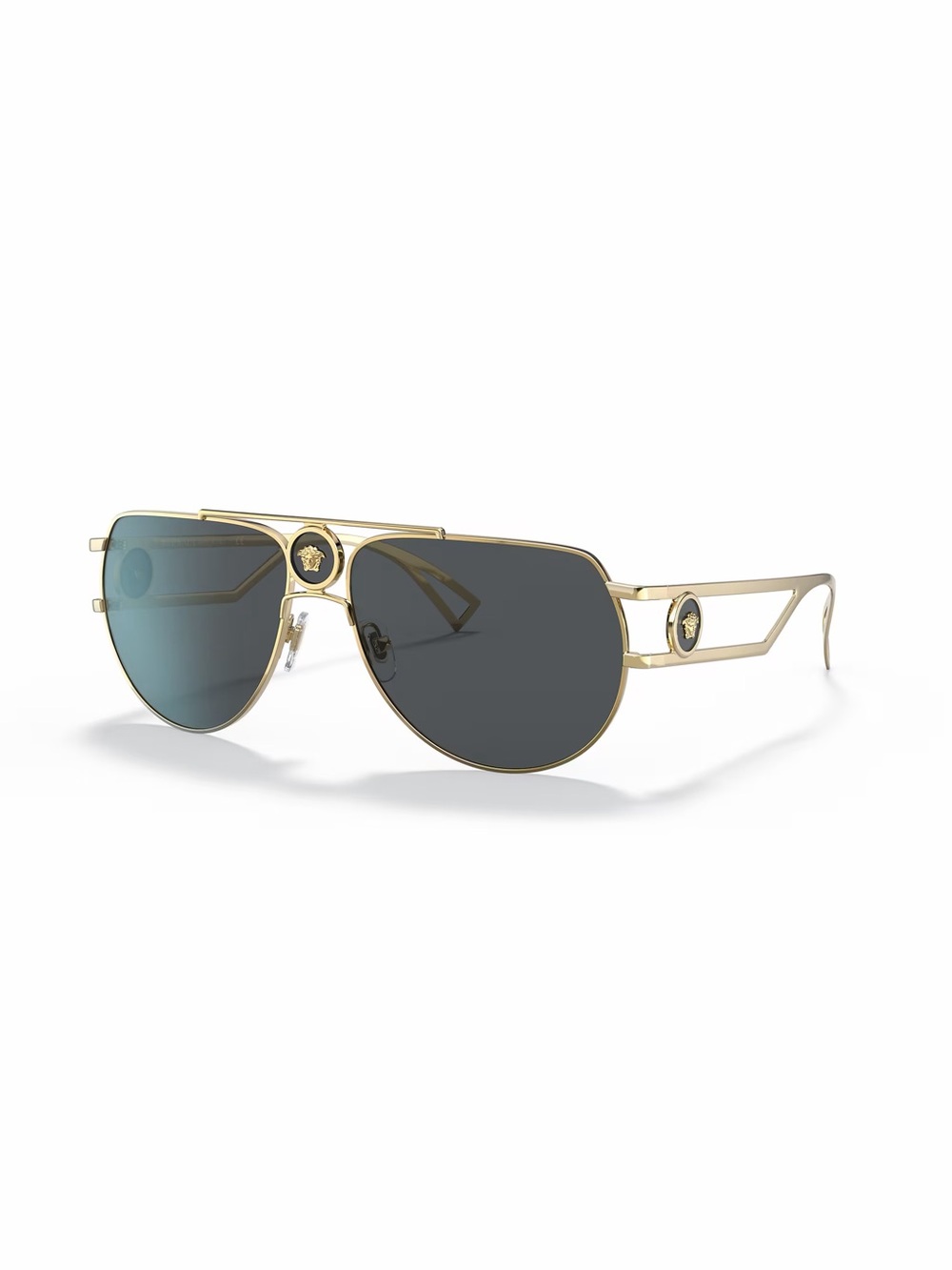 Versace VE2225 sunglasses